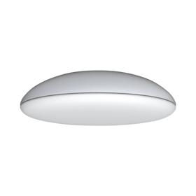 Kazz Ceiling Lights Mantra Flush Fittings